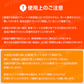 ◎12月下旬発送予定◎【ライトグレーMサイズ】解凍プレート 解凍まな板 SNS話題 急速解凍 時間短縮