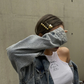 (B01)ヘアピン 1点入り ヘア留め ヘアアクセサリー クロスヘアピン 前髪 かわいい ゴールド オシャレ 髪飾り 上品 パーティー飾り