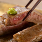 艶さし！佐賀牛サーロインステーキセット　500ｇ（250ｇ×２枚）/A4～A5ランク保障！　黒毛和牛　佐賀牛 Ａ５　ギフト 送料無料 牛肉　贈答用 お中元 お歳暮　サーロイン　焼肉　ステーキ お取り寄せ お取り寄せグルメ 父の日　母の日