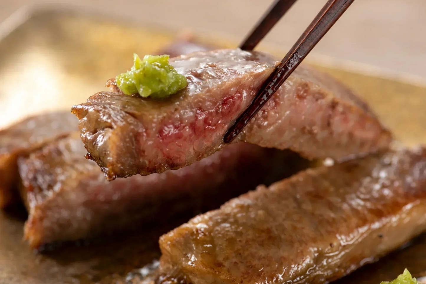 艶さし！佐賀牛サーロインステーキセット　500ｇ（250ｇ×２枚）/A4～A5ランク保障！　黒毛和牛　佐賀牛 Ａ５　ギフト 送料無料 牛肉　贈答用 お中元 お歳暮　サーロイン　焼肉　ステーキ お取り寄せ お取り寄せグルメ 父の日　母の日