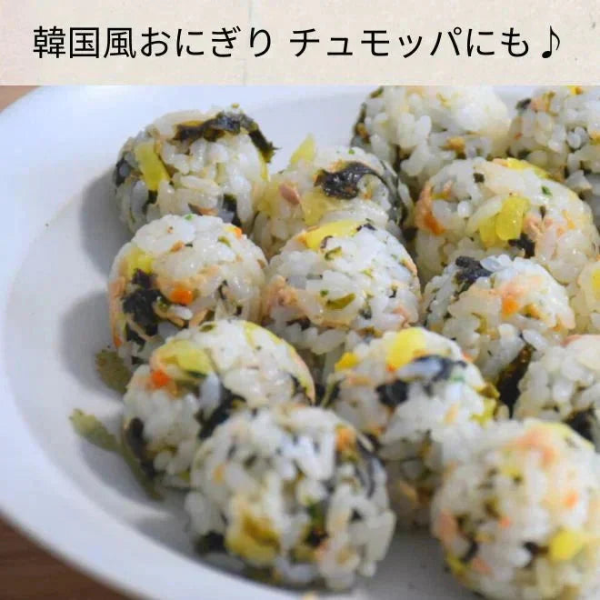 【大判サイズ】大人気韓国のり容量たっぷり大35枚／海苔 味付け海苔 板のり はねのり 韓国のり おにぎり お弁当 おつまみ つまみ 海苔巻き のり巻き のり 晩酌 ビール 焼酎 ご飯のお供 ご飯のおとも ごはんのおとも キンパ 大人気 お父さん 送料無料 ギフト