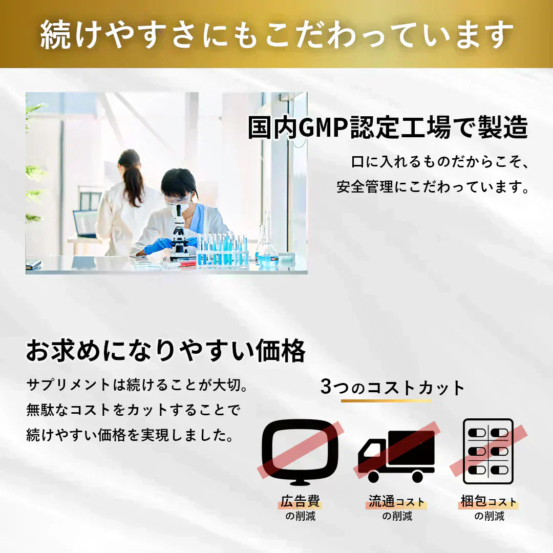 【薬剤師監修】 ビタミンC＋α 30日分 1袋 ビタミンC リポソームビタミンC サプリ 高吸収 持続型 タイムリリース L-シスチン ネイチャーフォース Nature Force