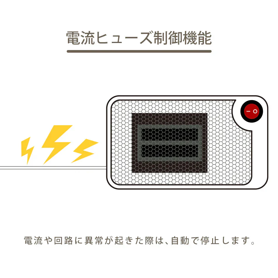 ミニセラミックヒーター 速暖 小型 足元 ヒーター 温風ヒーター ファンヒーター 電気ヒーター 電気暖房 冷え性 対策 足 手元 セラミックファンヒーター 暖かい オフィス デスク 脱衣所 寒さ対策 冬 キャンプ 暖房