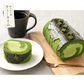 プレミアムロールケーキ セット 2種 プレーン 特濃抹茶 ロールケーキ セット 16cm 抹茶 生クリーム ケーキ スイーツ 甘いもの デザート 洋菓子 ケーキバー スイーツ 冷凍ケーキ 冷凍スイーツ 送料無料2023 母の日 花以外 プレゼント ギフト