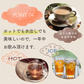 鬼棒ほうじ茶 ティーバッグ 40個入 ノンカフェイン ほうじ茶 お茶 ティーパック 棒茶 棒ほうじ茶 カフェインフリー 静岡 静岡茶 ノンカフェイン カフェインレス カフェインゼロ 送料無料 ほうじ 国産