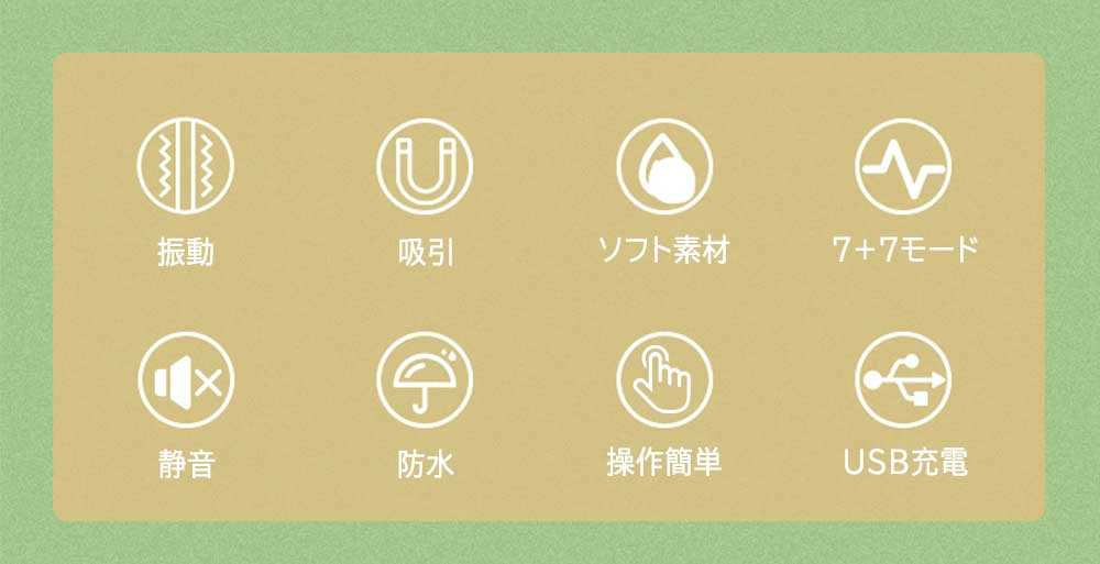 【リラクゼーション効果】＼ ムラサキ 1個／マッサージ機 電動マッサージ機  健康グッズ 40℃加熱搭載 小型 軽量 自宅 ケア 7段階調整 コンパクト 背中 腰 全身 足 首 肩甲骨 ボディ 健康器具 一台多役 防水 静音 軽量 人気電マ USB充電式 携帯便利