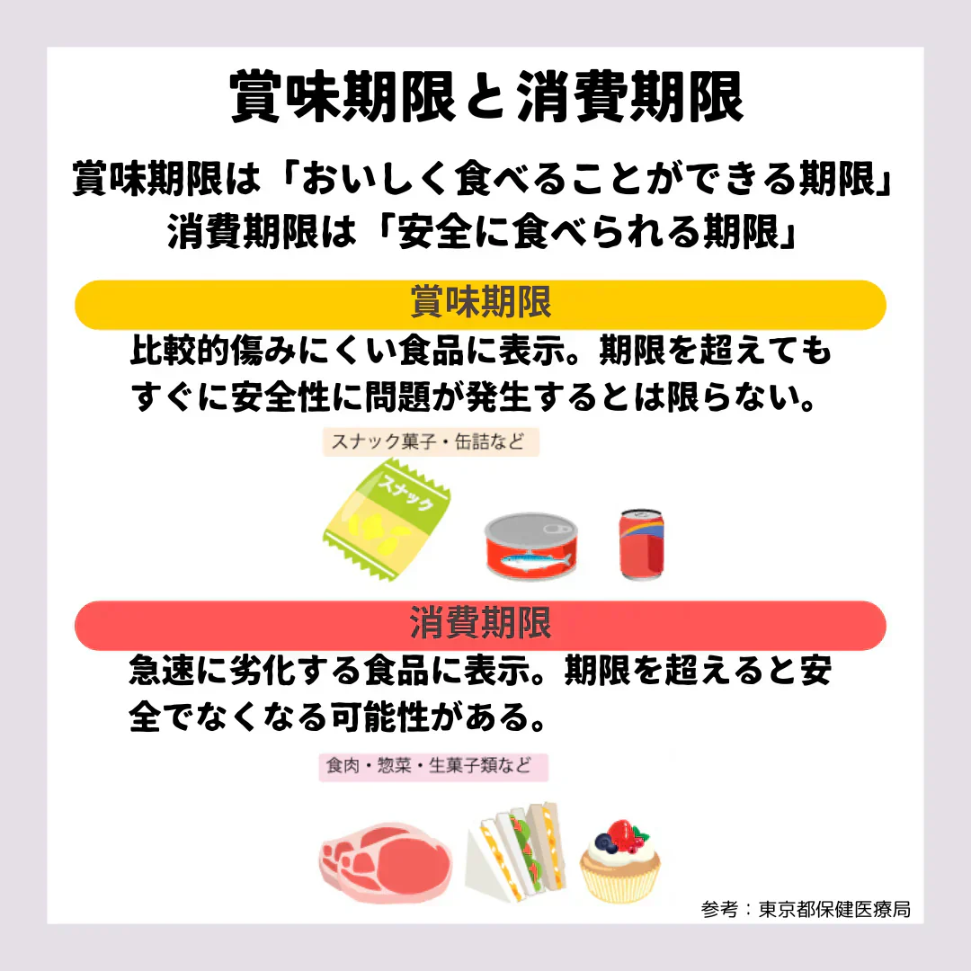 【終了】【賞味期限切れ】「ちょっと贅沢な珈琲店®」ドリップパック　4個（賞味期限：2024年5月）
