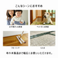 【単品】乳酸 カビナイトST 450ml 日本製 ミントの香り カビ取りスプレー カビ取り剤 お風呂 カビ取り カビ除去スプレー 床 フローリング 畳 木材 肌に優しい