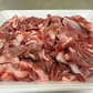 期間限定販売！2kg【オーストラリア産】 牛ヒレすじ /冷凍クール
