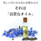 大人ネイルオリジナル ボラージシード ネイルオイル 10ml