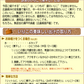 いりこ(煮干し) 200g×1袋 送料無料 広島県産 だし 大小不揃い 訳あり少し大きめ