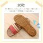 【レッド　M】スリッパ 麻素材 サンダル ベランダ かわいい 可愛い 来客用 涼しい おしゃれ 超軽量 家族 カップル 夏用 涼感 蒸れない 室内 送料無料 新生活 プレゼント