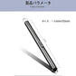 電子ライター 着火ライター USB充電式 プラズマ 電気 usb ライター 小型 充電式 ガス?オイル不要 防風 軽量 薄型 プレゼント メンズ レディース w123F(レッド)