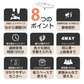 ステッパー サイドステッパー 足踏み エクササイズ 有酸素運動 トレーニング 運動器具