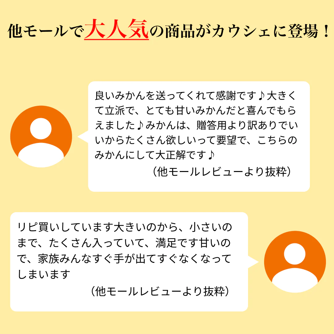 みかん 訳あり 送料無料 2kg 熊本みかん 熊本県産 極早生みかん 蜜柑 ミカン【ご新規さん限定商品】