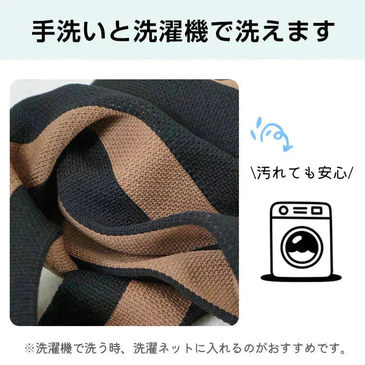 【ドットB】SNS大人気 ニットマルシェバッグ  レディース 小さめ ニットバッグ 韓国 ミニバッグ ハンドバッグ トートバッグ おしゃれ【カウシェファーム収穫対象商品】