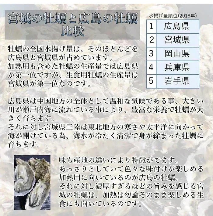 【生食OK】三陸産 殻付き 生牡蠣 3kg 今季初出し 希少 数量限定 新鮮 宮城 石巻 鉄分 ミネラル豊富 希少 貝 魚介類 かき 栄養 海の幸