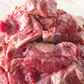肉福袋【7種3kg以上】牛タン・ブランド肉入り！（ 20,000円相当）