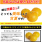 甘夏 訳あり 5kg みかん 蜜柑 ご家庭用 箱買い B品 サイズミックス あまなつ 柑橘 フルーツ 果物 産地直送 愛媛県産 YDF-014