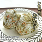 澤田食品 金賞 ふりかけ 福袋 セット 3種 各1袋入り 送料無料 ホタテふりかけ いか昆布 梅ちりめん 詰め合わせ 生ふりかけ ホタテ 帆立 いか 昆布 うめ ちりめん ご飯のお供 常温 おにぎり 混ぜご飯 お弁当 ネコポス