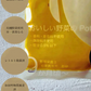 生後9か月頃から 4種のポタージュ とうもろこし たまねぎ じゃがいも かぼちゃ 100ml /袋 添加物不使用