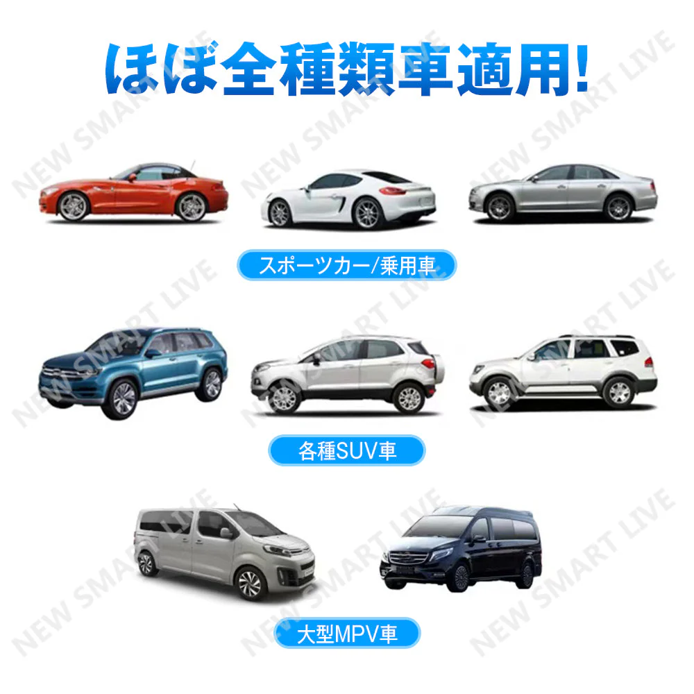 プロテクションテープ ブラック 車用ドアフィルム カーフィルム 傷 汚れ 衝撃 防止 ドアエッジモール 車ドア保護 糊跡なし 透明 黒 7cmx5m