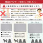 【珪藻土バスマット 福袋 /色お任せ /4点セット /30×40cm】珪藻土バスマット 珪藻土マット ソフト  柔らかい やわらかい 割れない ノンアスベスト 大判 バスマット 足拭き お風呂 キッチン 吸水 速乾 柔らか お手入れ簡単 収納 洗面台 浴室マット ペット マット シンプル 新生活