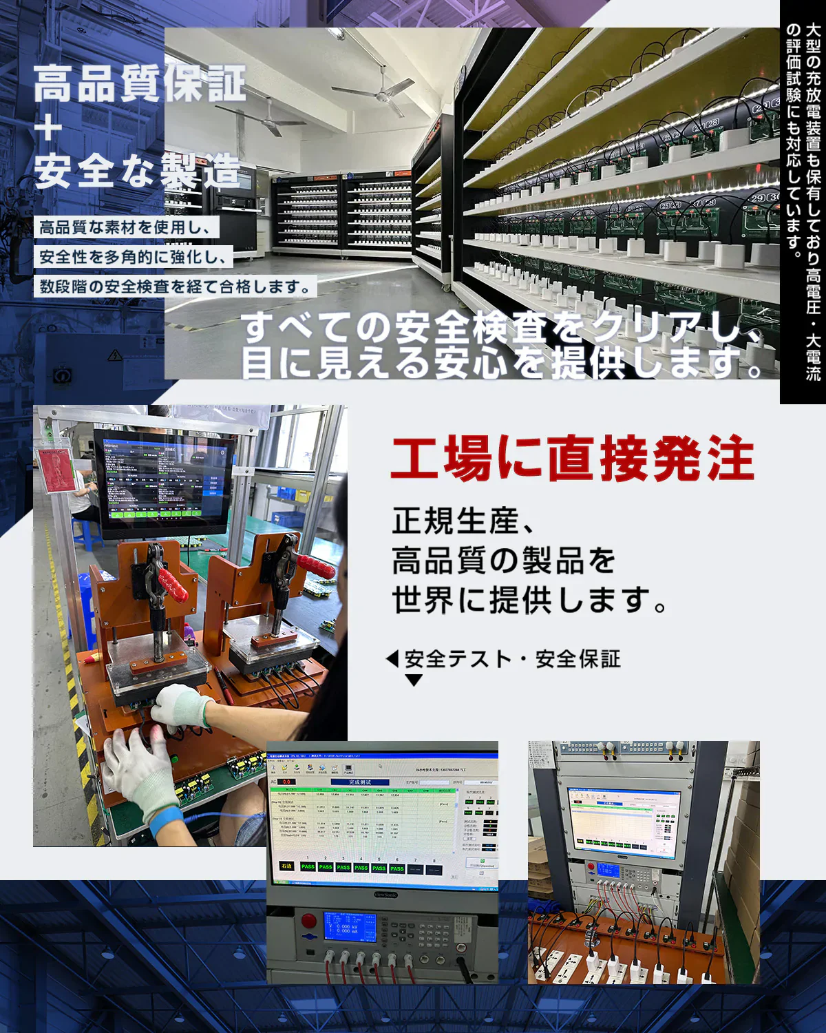 【即納！日本検査済み】iPhone 急速充電器 20W PSE認証済 PD充電器 iPhone充電器 コンセント ac充電器 アダプター Type-C充電器 ライトニングケーブル 1.8m 充電ケーブル iPhone14/13/12/11/SE2/Pro/max/Xperia/AQUOS 全機種対応 iPhone 充電器