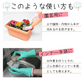 綿ソフト手袋　１２枚入（６双組）ピンク ◆ 園芸用 ハンドケア 保湿 アンダー手袋 下履き用 家事 主婦 作業用 薄手 食器洗い 皿洗い 就寝時 コットン ガーデニング 庭 手荒れ ハンドトリートメント 下履き手袋 ボディケア