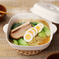 ＼電子レンジで蒸し料理／ スチームクッカー 電子レンジ専用調理器 蒸し器 せいろ 温野菜 レンジ 容器 電子レンジ調理 電子レンジ調理器具 日本製