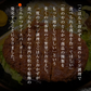 とんかつライスバーガー20個