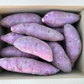 【鹿児島産】甘塩サツマイモ箱込み2キロ^_^