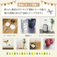 【65×70cm】冷蔵庫マット クリアマット 撥水 53×62 65×70 70×75 ダイニング クリア 抗菌 防カビ 防臭 厚さ1.5mm 床 保護 傷防止マット 透明 冷蔵庫 キッチン チェアマット キッチンマット 新生活