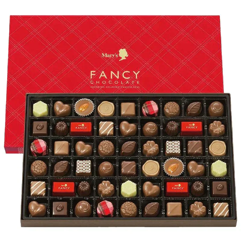 在庫ラスト！超お買い得 チョコレート 54点 まとめ売り 在庫ラスト！超お買い得 チョコレート 54点 まとめ売り 【公式通販】