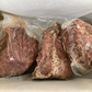 アンダルシアレアローストポーク300ｇ×2