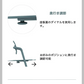 Cybex サイベックス レモチェア 3in1 ベビーチェア LEMO CHAIR おしゃれ 北欧 赤ちゃん ベビーセット 【正規品 本体 2年保証】