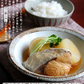 ぶり大根(10パック)