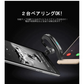 【ブラック＆グリーン】ブルートゥースイヤホン Bluetooth 5.2 ワイヤレスイヤホン 耳掛け型 ヘッドセット 片耳 最高音質 マイク内蔵 日本語音声通知 180°回転 超長待機 左右耳兼用