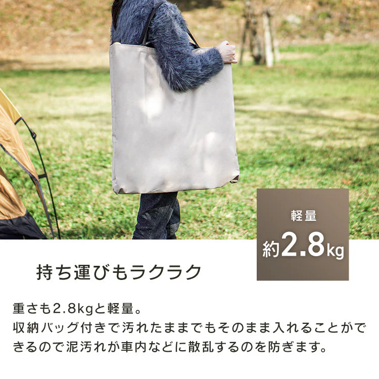 【2脚セット】【ブラック】アウトドアチェア 軽量 折りたたみ おしゃれ 椅子 ガーデニング チェア フォールディングチェア リラックスチェア ムーンチェア 折りたたみ椅子 耐荷重120kg コンパクト ローチェア アウトドア キャンプ BBQ