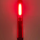 ワークライト 作業灯 照明 LED USB 充電式懐中電灯 防水 マグネット 明るい 車 現場 充電 屋外 ハンディ ライト 磁石 携帯 照度 調整(w029)
