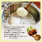 粉雪こんぶ 1kg×1袋 国産100％ 昆布粉末 無添加 昆布粉 粉末昆布 昆布パウダー だし粉 昆布茶 北海道産 真昆布