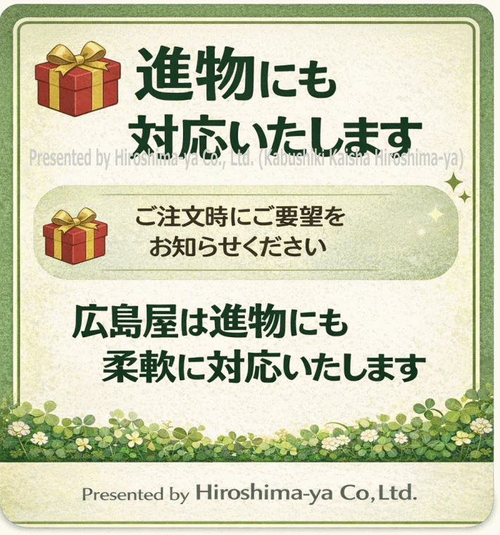 【入荷タイトです】 Re 人気パックごはん 15食 食べくらべセットサトウのごはん 東洋ライス たかの炊きたてごはん 関東圏送料無料