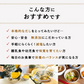 粉雪こんぶ 1kg×1袋 国産100％ 昆布粉末 無添加 昆布粉 粉末昆布 昆布パウダー だし粉 昆布茶 北海道産 真昆布