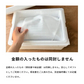 【人気NO1】天然明石ダコ 絶品珍味食べ比べセット（わさび、柚子、キムチ）　日本テレビ「ニノさん」でご紹介！