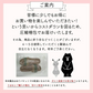 【レッド　LM】スリッパ 麻素材 サンダル ベランダ かわいい 可愛い 来客用 涼しい おしゃれ 超軽量 家族 カップル 夏用 涼感 蒸れない 室内 送料無料 新生活 プレゼント