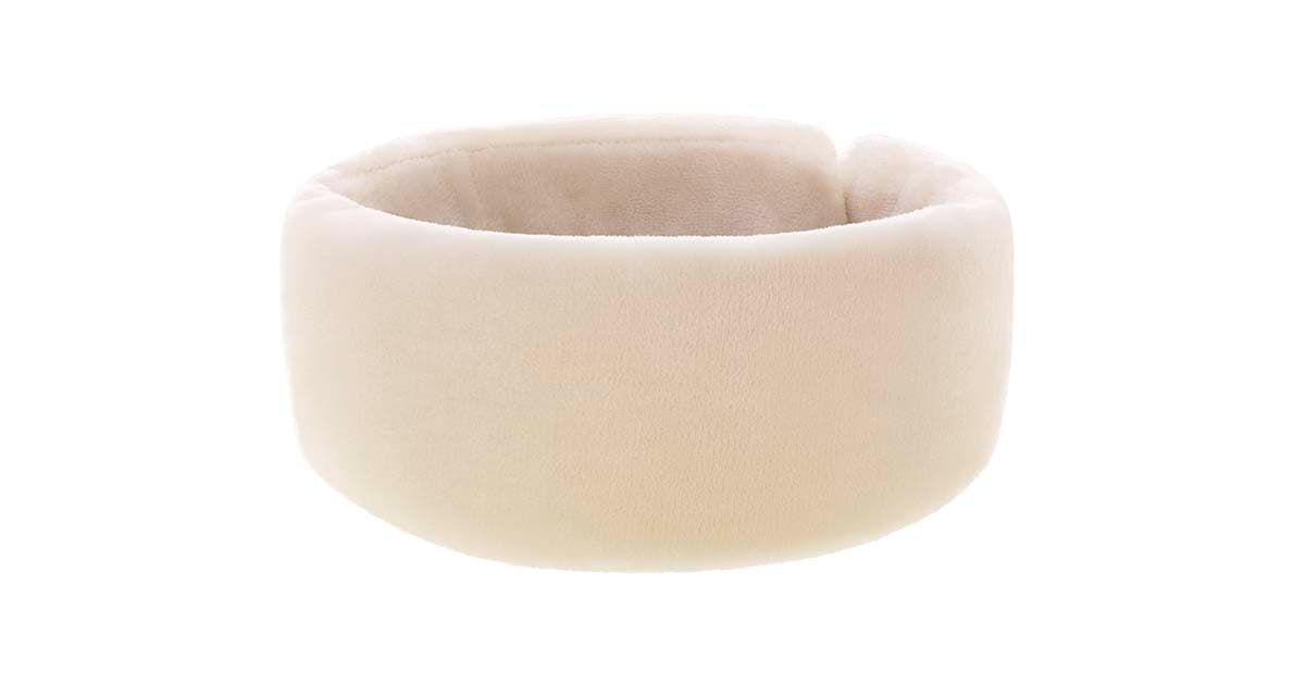 NEWPEACE Motion Head