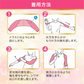 【ピンク:XLサイズ】二の腕シェイパー 二の腕 着圧 サポーター ダイエット 引き締め シェイプ 二の腕 痩せ 姿勢 矯正 猫背 背筋 ベルト アームシェイパー アームカバー 姿勢矯正 二の腕サポーター 冷え 肩甲骨 猫背矯正ベルト 姿勢補正 女性 用 保湿 保温 LUSEEQ 正規品
