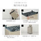 【予約商品：9月中旬（～20日までに発送）】【ブラック】ゴミ箱 45リットル 48リットル 自動開閉 おしゃれ スリム ふた付き 45L 対応 センサー 自動 全自動開閉式 大容量 ゴミ箱 縦型 ペダルいらず自動開閉 ダストボックス ごみ箱 おしゃれ キッチン リビング