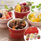 銀座京橋 レ ロジェ エギュスキロール クリームパルフェ A-CPP【二重包装不可】【離島不可】