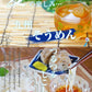 そうめん　ひやむぎ　冷麦　素麺　お取り寄せ　九州熟成そうめん250g×2袋　&　九州熟成ひやむぎ250g×2袋　たっぷり1キロ　お試しグルメギフト